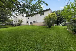 11512 Pippin Rd, Colerain Township, OH 45231 - Photo 30
