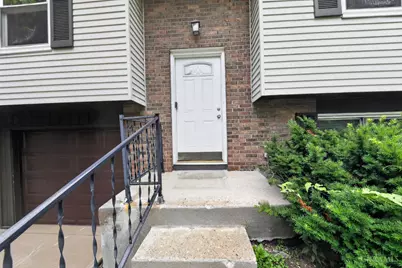 11512 Pippin Road, Colerain Township, OH 45231 - Photo 4