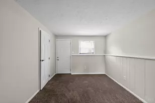 11512 Pippin Rd, Colerain Township, OH 45231 - Photo 24