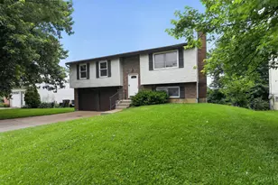11512 Pippin Rd, Colerain Township, OH 45231 - Photo 2