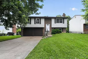 11512 Pippin Rd, Colerain Township, OH 45231 - Photo 1