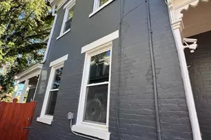 4208 Brookside Ave, Cincinnati, OH 45223 - Photo 54
