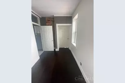 4208 Brookside Avenue, Cincinnati, OH 45223 - Photo 38