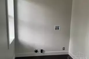 4208 Brookside Ave, Cincinnati, OH 45223 - Photo 40