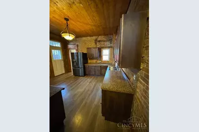 4208 Brookside Avenue, Cincinnati, OH 45223 - Photo 28