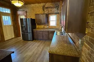 4208 Brookside Ave, Cincinnati, OH 45223 - Photo 28