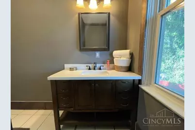 4208 Brookside Avenue, Cincinnati, OH 45223 - Photo 30