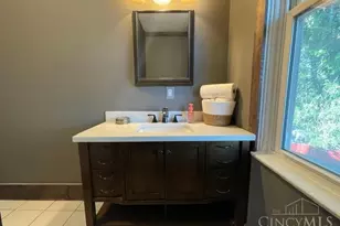 4208 Brookside Ave, Cincinnati, OH 45223 - Photo 30