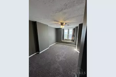 4208 Brookside Avenue, Cincinnati, OH 45223 - Photo 46