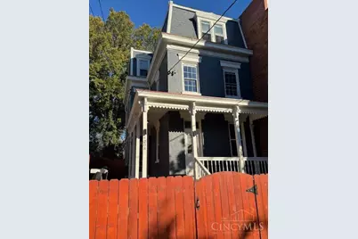 4208 Brookside Avenue, Cincinnati, OH 45223 - Photo 58