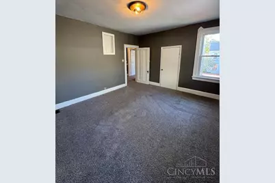 4208 Brookside Avenue, Cincinnati, OH 45223 - Photo 36