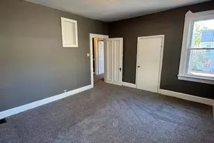 4208 Brookside Ave, Cincinnati, OH 45223 - Photo 36