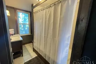 4208 Brookside Ave, Cincinnati, OH 45223 - Photo 70