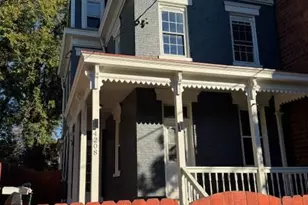 4208 Brookside Ave, Cincinnati, OH 45223 - Photo 56