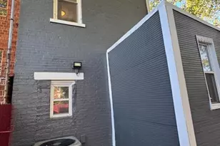 4208 Brookside Ave, Cincinnati, OH 45223 - Photo 62