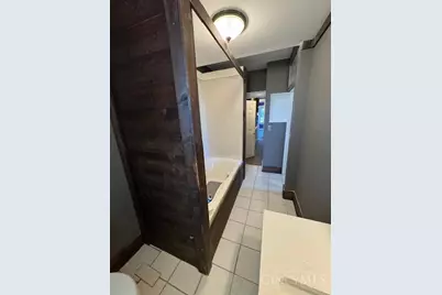 4208 Brookside Avenue, Cincinnati, OH 45223 - Photo 44