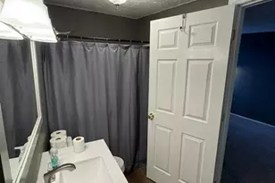 4208 Brookside Ave, Cincinnati, OH 45223 - Photo 54