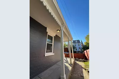 4208 Brookside Avenue, Cincinnati, OH 45223 - Photo 60