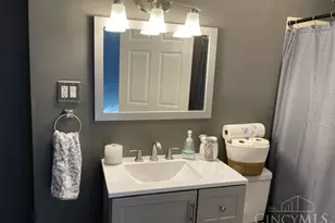 4208 Brookside Ave, Cincinnati, OH 45223 - Photo 20