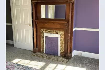 4208 Brookside Avenue, Cincinnati, OH 45223 - Photo 18