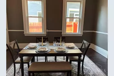 4208 Brookside Avenue, Cincinnati, OH 45223 - Photo 12