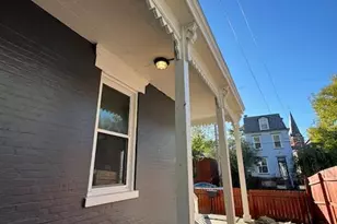 4208 Brookside Ave, Cincinnati, OH 45223 - Photo 58