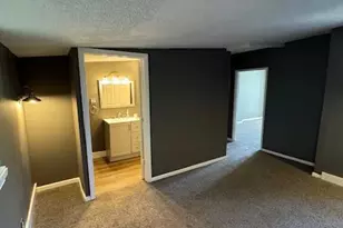 4208 Brookside Ave, Cincinnati, OH 45223 - Photo 50