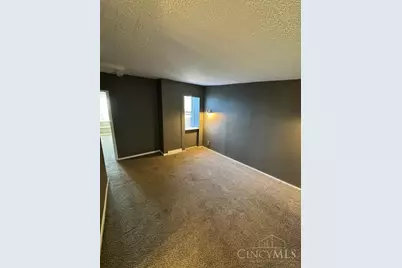 4208 Brookside Avenue, Cincinnati, OH 45223 - Photo 50