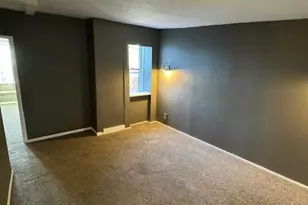 4208 Brookside Ave, Cincinnati, OH 45223 - Photo 50
