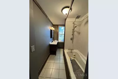 4208 Brookside Avenue, Cincinnati, OH 45223 - Photo 40