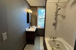 4208 Brookside Ave, Cincinnati, OH 45223 - Photo 40