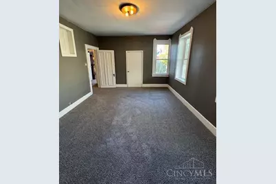 4208 Brookside Avenue, Cincinnati, OH 45223 - Photo 32