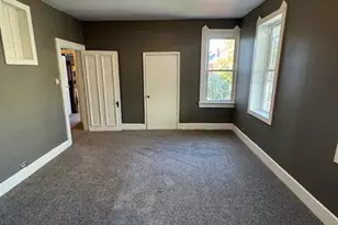 4208 Brookside Ave, Cincinnati, OH 45223 - Photo 32