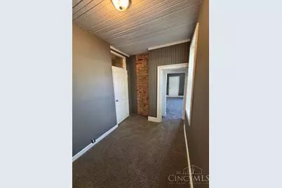 4208 Brookside Avenue, Cincinnati, OH 45223 - Photo 38