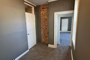 4208 Brookside Ave, Cincinnati, OH 45223 - Photo 38