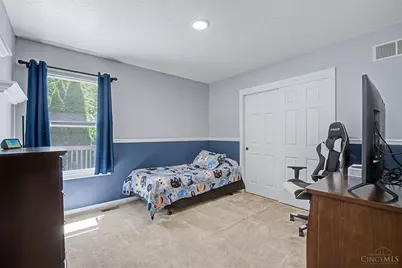 4921 Sir Gregory Way, Middletown, OH 45044 - Photo 20