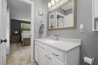 4921 Sir Gregory Way, Middletown, OH 45044 - Photo 30
