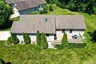 4921 Sir Gregory Way, Middletown, OH 45044 - Photo 56