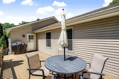 4921 Sir Gregory Way, Middletown, OH 45044 - Photo 40