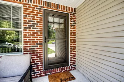 4921 Sir Gregory Way, Middletown, OH 45044 - Photo 6