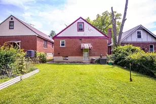 6820 Vinewood Ave, Cincinnati, OH 45227 - Photo 26