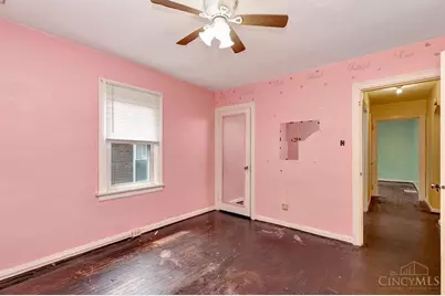 6820 Vinewood Avenue, Cincinnati, OH 45227 - Photo 14