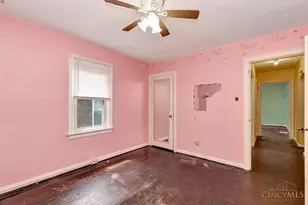 6820 Vinewood Ave, Cincinnati, OH 45227 - Photo 14
