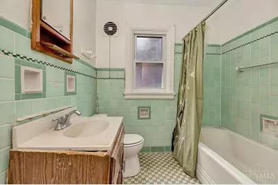 6820 Vinewood Avenue, Cincinnati, OH 45227 - Photo 10