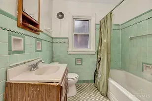 6820 Vinewood Ave, Cincinnati, OH 45227 - Photo 10