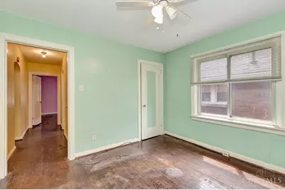 6820 Vinewood Avenue, Cincinnati, OH 45227 - Photo 12