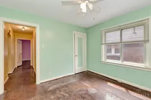 6820 Vinewood Ave, Cincinnati, OH 45227 - Photo 12