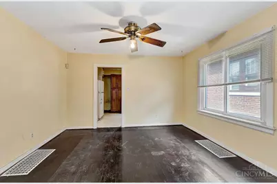 6820 Vinewood Avenue, Cincinnati, OH 45227 - Photo 6