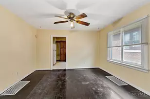 6820 Vinewood Ave, Cincinnati, OH 45227 - Photo 6
