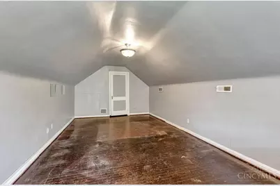 6820 Vinewood Avenue, Cincinnati, OH 45227 - Photo 16